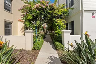 710 Siena Palm Dr, Celebration, FL 34747 - Photo 5