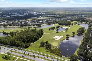 710 Siena Palm Dr, Celebration, FL 34747 - Photo 37