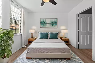 710 Siena Palm Drive #102, Celebration, FL 34747 - Photo 27