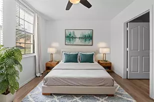 710 Siena Palm Dr, Celebration, FL 34747 - Photo 27