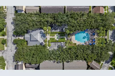 710 Siena Palm Drive #102, Celebration, FL 34747 - Photo 45