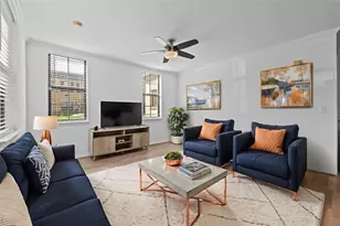 710 Siena Palm Dr, Celebration, FL 34747 - Photo 11