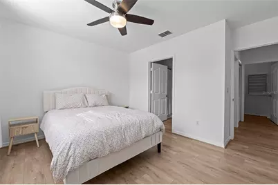 710 Siena Palm Drive #102, Celebration, FL 34747 - Photo 29