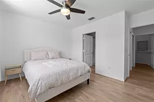 710 Siena Palm Dr, Celebration, FL 34747 - Photo 29