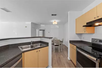 710 Siena Palm Drive #102, Celebration, FL 34747 - Photo 21