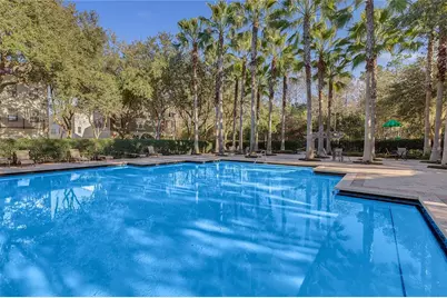 710 Siena Palm Drive #102, Celebration, FL 34747 - Photo 39