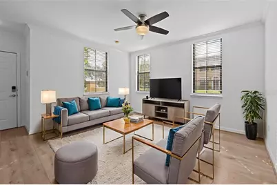 710 Siena Palm Drive #102, Celebration, FL 34747 - Photo 15