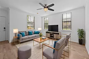 710 Siena Palm Dr, Celebration, FL 34747 - Photo 15