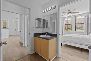 710 Siena Palm Dr, Celebration, FL 34747 - Photo 31