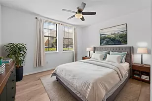 710 Siena Palm Dr, Celebration, FL 34747 - Photo 25