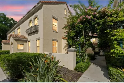 710 Siena Palm Drive #102, Celebration, FL 34747 - Photo 3