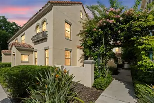 710 Siena Palm Dr, Celebration, FL 34747 - Photo 3