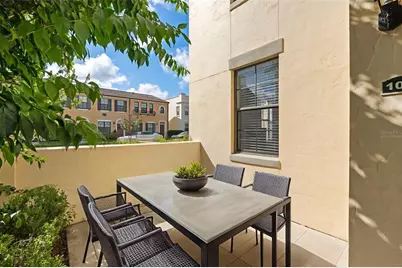 710 Siena Palm Drive #102, Celebration, FL 34747 - Photo 7