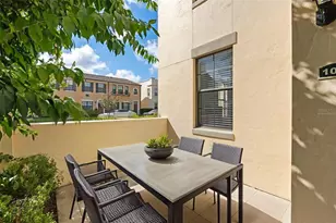 710 Siena Palm Dr, Celebration, FL 34747 - Photo 7