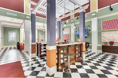 710 Siena Palm Drive #102, Celebration, FL 34747 - Photo 41