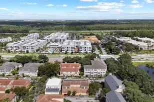 710 Siena Palm Dr, Celebration, FL 34747 - Photo 51