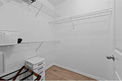 710 Siena Palm Drive #102, Celebration, FL 34747 - Photo 35