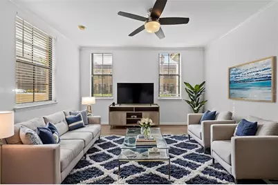 710 Siena Palm Drive #102, Celebration, FL 34747 - Photo 13