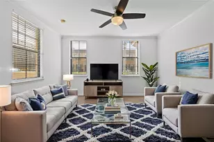 710 Siena Palm Dr, Celebration, FL 34747 - Photo 13