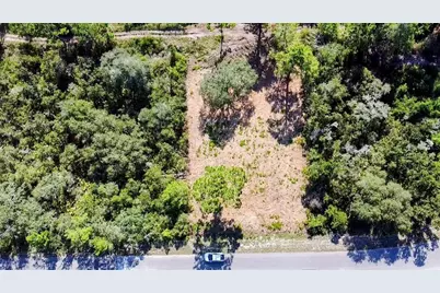 0 Malauka Pass, Ocklawaha, FL 32179 - Photo 5