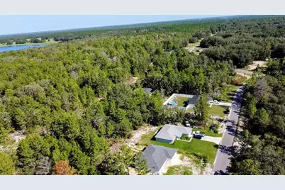 0 Malauka Pass, Ocklawaha, FL 32179 - Photo 7