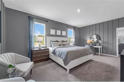 9166 Harris Hawk Drive, Leesburg, FL 34788 - Photo 35