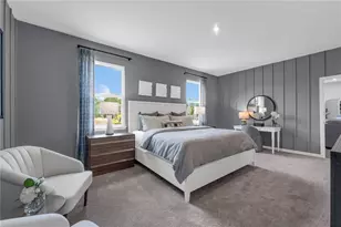 9166 Harris Hawk Dr, Leesburg, FL 34788 - Photo 35