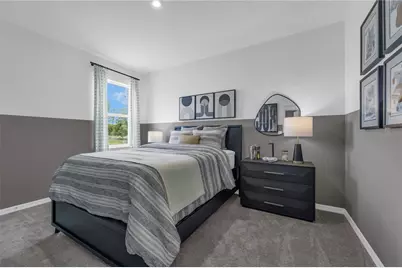 9166 Harris Hawk Drive, Leesburg, FL 34788 - Photo 27