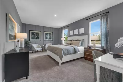 9166 Harris Hawk Drive, Leesburg, FL 34788 - Photo 33