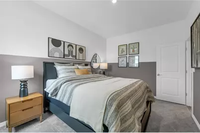 9166 Harris Hawk Drive, Leesburg, FL 34788 - Photo 25