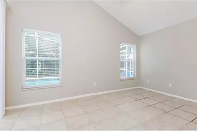 2600 Chatham Circle, Kissimmee, FL 34746 - Photo 9