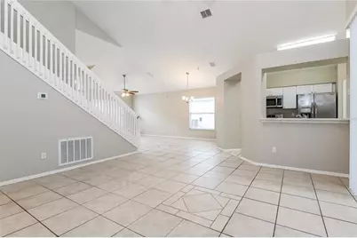 2600 Chatham Circle, Kissimmee, FL 34746 - Photo 7