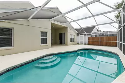 2600 Chatham Circle, Kissimmee, FL 34746 - Photo 17