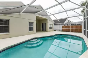 2600 Chatham Cir, Kissimmee, FL 34746 - Photo 17