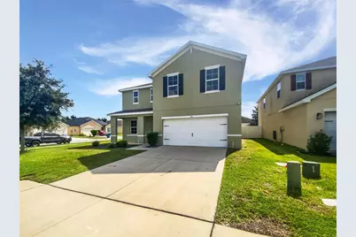 614 Hartford Heights Street, Spring Hill, FL 34609 - Photo 33