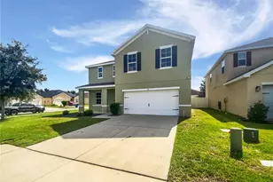 614 Hartford Hts St, Spring Hill, FL 34609 - Photo 33