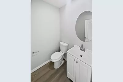 614 Hartford Heights Street, Spring Hill, FL 34609 - Photo 11