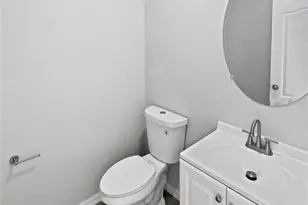 614 Hartford Hts St, Spring Hill, FL 34609 - Photo 11