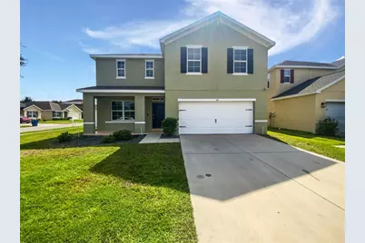 614 Hartford Heights Street, Spring Hill, FL 34609 - Photo 1