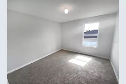 614 Hartford Heights Street, Spring Hill, FL 34609 - Photo 23