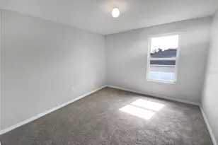 614 Hartford Hts St, Spring Hill, FL 34609 - Photo 23