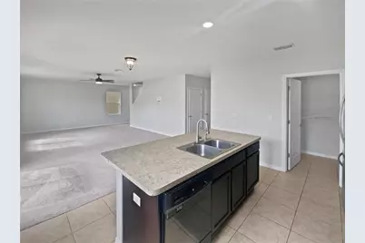 614 Hartford Heights Street, Spring Hill, FL 34609 - Photo 15