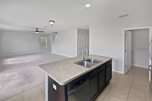 614 Hartford Hts St, Spring Hill, FL 34609 - Photo 15