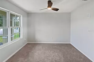 614 Hartford Hts St, Spring Hill, FL 34609 - Photo 9