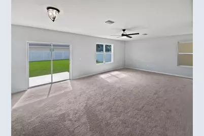 614 Hartford Heights Street, Spring Hill, FL 34609 - Photo 3