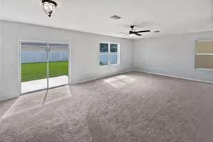 614 Hartford Hts St, Spring Hill, FL 34609 - Photo 3