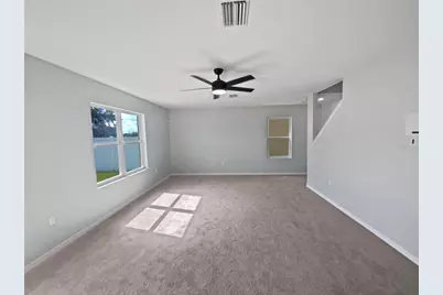 614 Hartford Heights Street, Spring Hill, FL 34609 - Photo 13