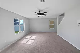 614 Hartford Hts St, Spring Hill, FL 34609 - Photo 13