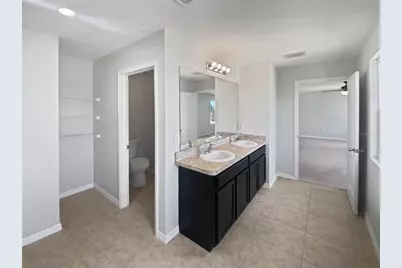 614 Hartford Heights Street, Spring Hill, FL 34609 - Photo 7