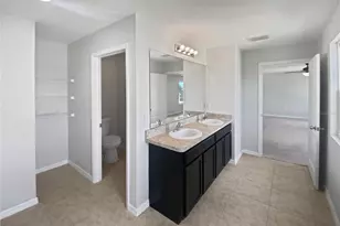 614 Hartford Hts St, Spring Hill, FL 34609 - Photo 7